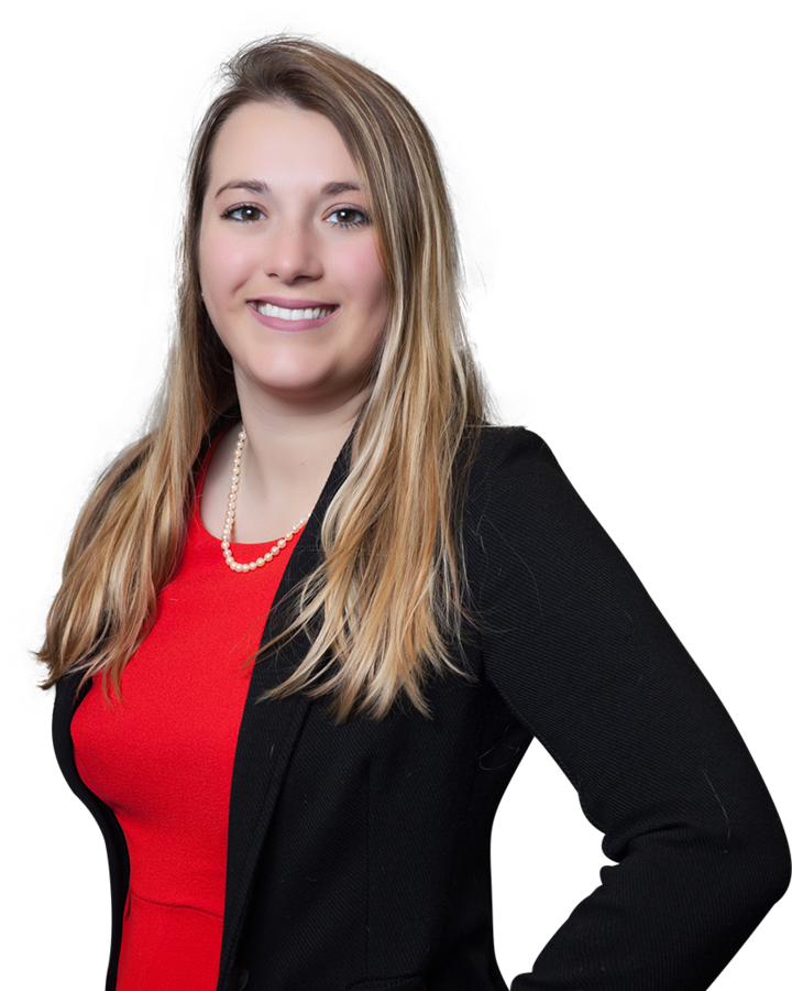 Tatum Taylor St. Marys Watson Realty Corp., REALTORS